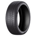 WINTERREIFEN CONTINENTAL 245/40 R19 98V WINTERCONTACT TS860S XL SSR RUN FLAT