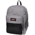 Eastpak Pinnacle Rucksack 42cm #10422 (sunday grey)