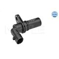 1x ORIGINAL® Meyle Impulsgeber, Kurbelwelle für Ford: KA Opel: AGILA ASTRA H