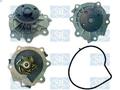 Kühlmittelpumpe SIL PA1708 für VOLVO S80 II (124) 3.0 2007-201