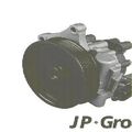 JP GROUP Hydraulikpumpe, Lenkung  für MERCEDES-BENZ