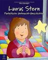 Lauras Stern - Fantastische Gutenacht-Geschichten: Laura... | Buch | Zustand gut