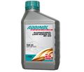 ADDINOL RASENMÄHERÖL MV 304 SAE 30 600 ml 4 Takt Rasenmäher Öl 4T Motoröl