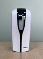 Automatischer Seifen und Desinfektionsspender 1000ml für Flüssigmittel  