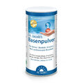 Dr.Jacob's Basenpulver 300g  mit 95% Citraten -Mineralstoffe +Probe, MHD 12/25