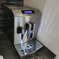 Delongi Kaffeevollautomat Primadonna  S deluxe 