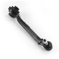 SKF Lenker Radaufhängung Querlenker | VKDS 328908 B | Für CHRYSLER DODGE