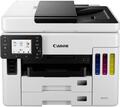 Canon Maxify GX7050 Tintenstrahl-Multifunktionsgerät Drucker Scanner 1467997