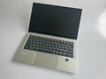 HP Elitebook x360 1030 G8 Core i7 1185G7 16GB RAM 512GB SSD Win 11 Touch WWAN