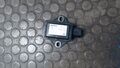 Duosensor / Drehratensensor ESP VW Passat Variant 1.9 TDI 3BG/3BL/3BS