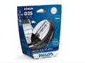 PHILIPS Glühlampe Xenon WhiteVision gen2 85122WHV2S1