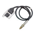 NOX SENSOR für VW Passat + Arteon 2.0 TDI 4motion 3G 3H 03N907807A