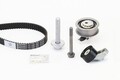 CONTINENTAL CTAM Zahnriemensatz CT1167K5 für AUDI CUPRA SEAT SKODA VW