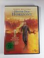 DVD | Hinter dem Horizont