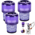 1-3X Für Dyson V11 Filter Absolute Animal Extra Pro SV14, V15 Detect Hepa-Filter