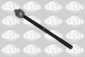 Axialgelenk Spurstange SASIC 7776158 für VW GOLF 8 CD1 DA1 Variant CG5 DB5 ROC 4