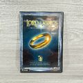 Der Herr der Ringe Die Gefährten PC SPIEL CD ROM