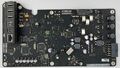 Apple Thunderbolt Display 27" Logicboard Main Mother 820-2997-A A1407 2011-2016