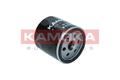 KAMOKA F117501 Ölfilter für ALFA ROMEO,AUDI,BMW,BYD,CHEVROLET,CITROËN,CUPRA,FORD