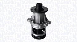 MAGNETI MARELLI Wasserpumpe 352316170043 für BMW