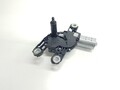 5G0955711C wischermotor hinten für VOLKSWAGEN T-ROC A11 ADVANCE STYLE 2258603