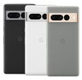 De-Googled Pixel 7 Pro - Top - (entsperrt) Datenschutz Smartphone Handy