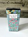 GUCCI PARFÜM FLORA GORGEOUS JASMINE EDP 50 ml Neu