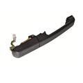 Maxgear 28-0080 Türaußengriff Hinten Links Außen für VW Passat 35I 3A2