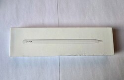 Apple Pencil USB C - 2023 - MUWA3ZM/A - A3085 Neu Versiegelt 1 Jahr Garantie