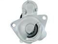 Anlasser Starter Brandneu AS-PL S1154S für VECTRA CC OPEL 8000321 LINE Z02 J96