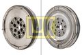 Schaeffler LuK Schwungrad Schwungscheibe ZMS LuK DMF 415 0894 10 für AUDI SKODA