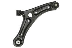 REINHOCH RH04-4061 Querlenker Unten Vorne Rechts für FORD B-MAX (JK) ECOSPORT