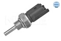 MEYLE Sensor, Kühlmitteltemperatur 214 821 0008 für ABARTH ALFA ROMEO