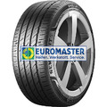 Sommerreifen SEMPERIT 215/55 R 18 TL 99V SPEED-LIFE 3 XL FR