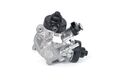 BOSCH 0 445 010 685 Diesel Hochdruckpumpe Kraftstoffpumpe für AUDI Q5 (8RB)