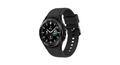 Samsung Galaxy Watch4 Classic Bluetooth (Black, 42mm)