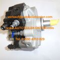 Pumpe Bosch 0445010356 0445010145 für Merceds-Benz S-Klasse 350 CDI