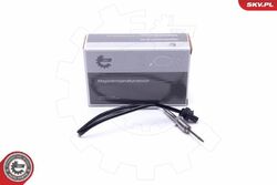 ESEN SKV SENSOR ABGASTEMPERATUR 30SKV399 FÜR BMW X6 + X1 + X5 + E87 + E92 04->