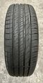 1x 215/60 R17 96H Goodyear Efficient Grip 2 SUV Sommerreifen DOT23