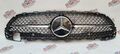 Original Mercedes W206 C-Klasse AMG Grill Kühlergrill Frontgrill A2068882100