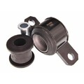 72-5103 MAXGEAR Reparatursatz, Querlenker