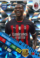 Fifa 365 Adrenalyn XL 2023 Trading Card Rafael Leao - Premium Limited Edition