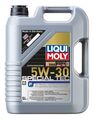 LIQUI MOLY 3853 Special Tec F 5W-30 5 Liter  Ford