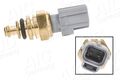 Kühlmittel Wasser Temperatur Sensor Original AIC Quality 55136 für FORD FOCUS 3