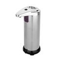 Elektrisch Automatisch Seifenspender Ir Sensor Berührungslose Soap Dispenser