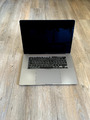 Apple MacBook Pro 16 Zoll (1TB SSD, Intel Core i9 9. Gen, 4,80GHz, 16GB) Laptop