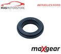 DOMLAGER FEDERBEINLAGER VORNE MAXGEAR 72-4221 A FÜR KIA CEED,SPORTAGE IV,OPTIMA