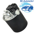 Kraftstofffilter Dieselfilter Für Mercedes C E-klasse W204 W212 W166 A6510901652