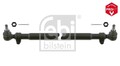 Spurstange Vorne für Mercedes T2/Ln1 Vario 1986-2010 Febi Bilstein 23898