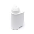 Filter Kaffeemaschine - SIEMENS - TI9578X1DE/20 - EQ.9 plus connect S700 - Brita
